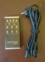 Продавам DAC EMOTIVA XDA-1, снимка 4