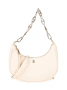 НОВА Оригинална чанта Steve Madden , снимка 1