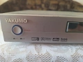 YAKUMO DVD MASTER XL2, снимка 2