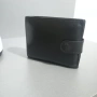 Мъжки портфейл Hugo Boss Classic Smooth , снимка 2