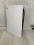 Конзола PlayStation 5 Disc Edition + FIFA 20, снимка 4