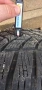 оригинални джанти Volvo 16"+ гуми Dunlop, снимка 5