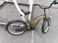 велосипел Ardis 20, снимка 2