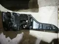 СТОПОВЕ ЗА RANGE ROVER SPORT 494 за части  , снимка 9