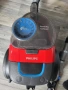 прахосмукачка Philips Cyclone 5, снимка 1
