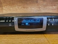 CD player Philips CDR 770 – Цифрово съвършенство от златната ера на Hi-Fi, снимка 5