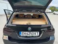 BMW E91 177к.с автоматик, снимка 14