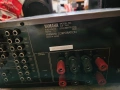 Усилвател Yamaha AX-750, снимка 6