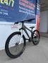 Cross dexter 26 цола рамка L ОТЛИЧНО СЪСТОЯНИЕ 300€, снимка 3