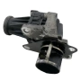 EGR клапан Nissan Qashqai II 2013-2021 ID: 160419 ОЕМ №H8200129863, снимка 2