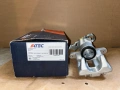 Спирачен апарат АТЕС Германия, снимка 1