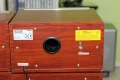 WatsoN NR-4000, снимка 9