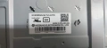 Захранване - EAX67209001(1.5) TV LG 43UJ634V, снимка 3