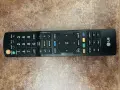 Телевизор LG 32CS460 – 32” (80 см), снимка 4