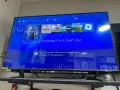 PlayStation 4 500GB, снимка 4