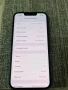 Iphone13 128gb, снимка 4
