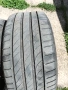 Летни гуми Kleber 225/45/17 Dot22, снимка 3