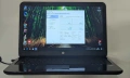 HP 15-r151nu | 15.6" | Intel Pentium N3540 | 1TB HDD | Лаптоп/Laptop, снимка 3