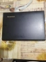 Lenovo ThinkPad Edge E540, снимка 5