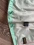 Дамско ветро и водоустойчиво яке Jack Wolfskin texapore, размер М, снимка 7