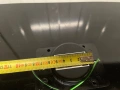 Високочестотни говорители DUAL, снимка 5
