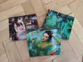 Deluxe CD box set - Taylor Swift - The Life of a Showgirl , снимка 1