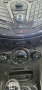 Ford Fiesta 1.6 TDCI, снимка 9
