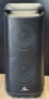 Bluetooth тонколона ELECOM EK-622D, снимка 1
