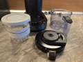 Машина за сладолед Ninja Creami NC300EU, снимка 6
