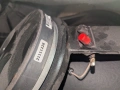 Тонколони RCF 4PRO 3001-A, снимка 16
