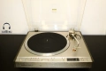 Pioneer PL-630 (2), снимка 1