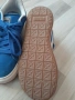 Дамски сникърси Puma , снимка 5