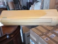 Продавам климатик , снимка 5