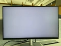 Продавам монитор Dell P2723DE, снимка 7