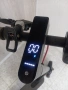 Тротинетка Xiaomi 365, снимка 3
