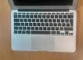 MacBook Air A 1465 EMC 2631 на части, снимка 2