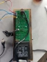 Усилвателен модул за активна тонколона ASA VA-P120 (80W) , снимка 2