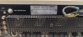 Ресивър Sansui Solid State 800, снимка 9