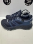 Туристически обувки SALOMON TREILSTER 2 GORE-TEX. Размер 36.5, снимка 2