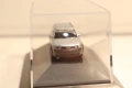 HERPA H0 1/87 AUDI A 6 ALLROAD QUATTRO МОДЕЛ КОЛИЧКА, снимка 3