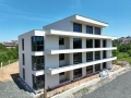 LOZENETS RESIDENCE , снимка 8
