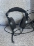 Студийни мониторни слушалки Røde NTH-100 , снимка 1