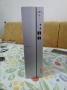 Настолен компютър Lenovo ideacentre 310s-08IGM, снимка 1