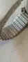 Esprit Compass Watch (ES11922), снимка 6