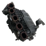 Всмукателен колектор Honda Civic VIII 2006-2011 ID: 161939, снимка 2