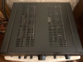 Denon pma 1500 ae, снимка 2