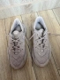 Маратонки Adidas , снимка 3