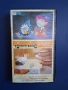 Видеокасета VHS Котаракът в Чизми в Дивия Запад / Анимация, снимка 1