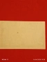 Лот банкноти NOTGELD 5 броя стари редки за КОЛЕКЦИЯ 45215, снимка 5