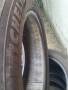 Летни гуми Michelin 205/55/16 4бр., снимка 4
